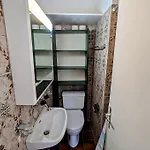 Apartment Tiny Locarno Area Losone